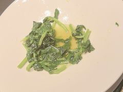 -海立阁海鲜江浙菜(漕河泾印象城店)