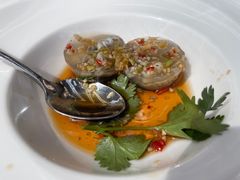 -莆田餐厅PUTIEN(颐堤港店)