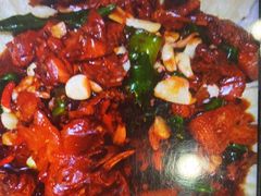 -老山东·山东菜(鲁菜名店)