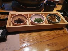 -黑牛の店·和牛烧肉(大悦城店)