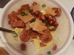 -粤食堂(天津和悦汇店)