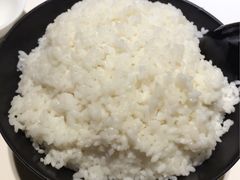 -望湘园·湖南菜(宏伊店)
