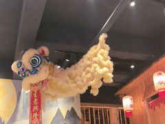 -赵小犇·江湖川菜馆