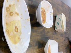 -串妹花式冰粉(乐山总店)