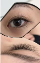 -US•美甲艺术 | 冕光