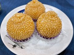 -伯乐居茶艺馆(石岐大信店)