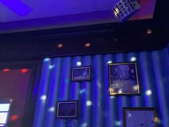-骑士KTV(红谷滩万达店)