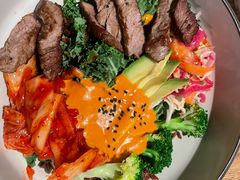 -Wagas沃歌斯(枫蓝国际店)