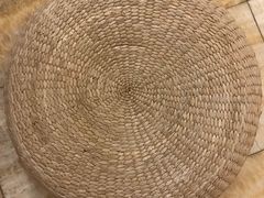 -百姓康洁洗浴中心