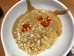 -喜虾客·大虾火锅(郑州无限城店)