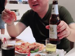 -王权免税店(普吉市区店)