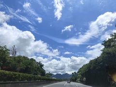 -华园农庄·特色炭烧鸡·北江河鲜