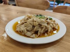 -水仙拉面(水仙街店)