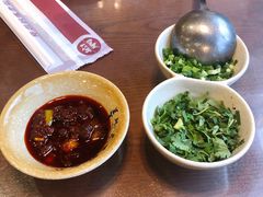 -本味焖罐源(天泽街店)