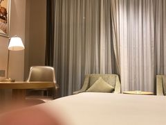 -维也纳国际酒店·江苏苏州火车站北广场店