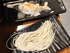 -银泰百货(北京大红门店)