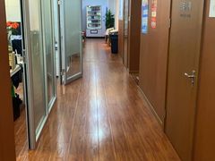 -新东方国际教育·雅思托福(裕德路校区)