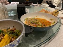 -金掌勺·锅包肉(广渠门店)