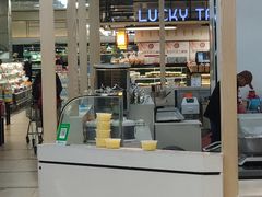 -麦凯乐(尚志大街店)