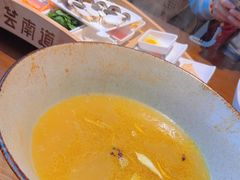 -芸南道·过桥米线(昆明老街旗舰店)