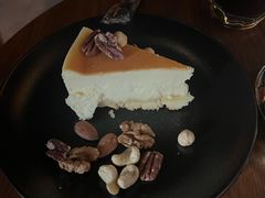 -CHURCH  BISTRO 教堂·餐吧