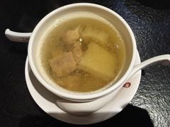 -胡须张鲁肉饭(美食文化馆店)