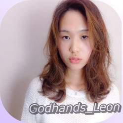 iphone_upload_pic-God Hands发型设计复古会所
