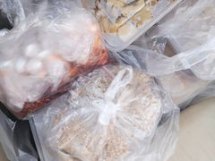 -老王豆皮