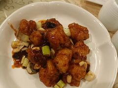 -大鸭梨(天通西苑店)