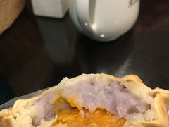 -味正点车轮饼可丽饼(南禅寺店)