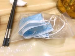 -锦粤宫·精致粤菜(深圳北站店)