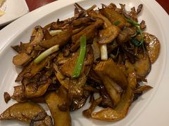 -李氏八大件老菜馆(万宝街店)