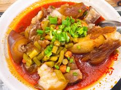 -西环肥仔螺蛳粉(总店)