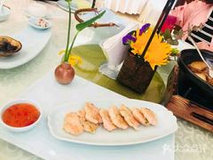 -庄隐阁(悠方广场店)