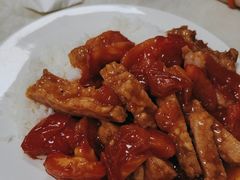 -好好滋味茶餐厅