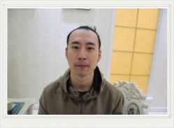 -大麦微针植发全国连锁