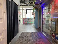 -骑鹅公社(南开大悦城店)