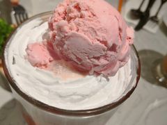 -必胜客(远大路店)