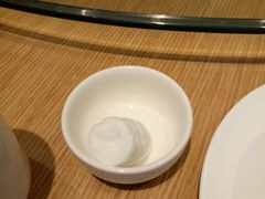 -茅庐毛血旺(临沂泰盛广场店)