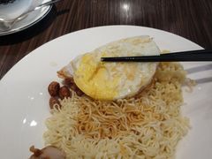 -华辉快餐店(江南西总店)