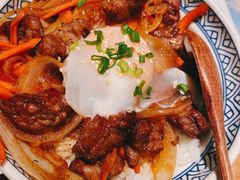 -初居食屋日式料理(万象城购物中心店)