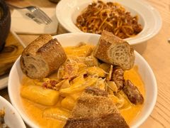 -OUR Bakery(国贸商城店)