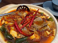 -马头巷·食景园(苏州总店)
