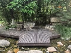 -会宾园·云山宴中餐