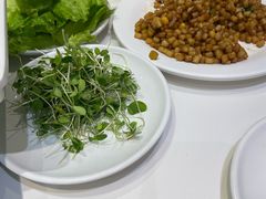 -紫光园(劲松店)