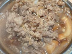 -米村拌饭(淮安区吾悦广场店)
