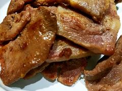 -九田家黑牛烤肉料理(太阳宫广场店)