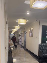-深圳阳光医疗美容医院·旗舰店