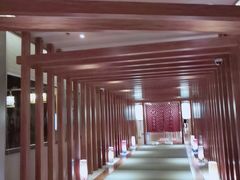 -重庆南山海昌汤都