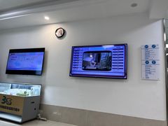-北京观赏动物医院·24小时大型综合·猫专科·异宠专科